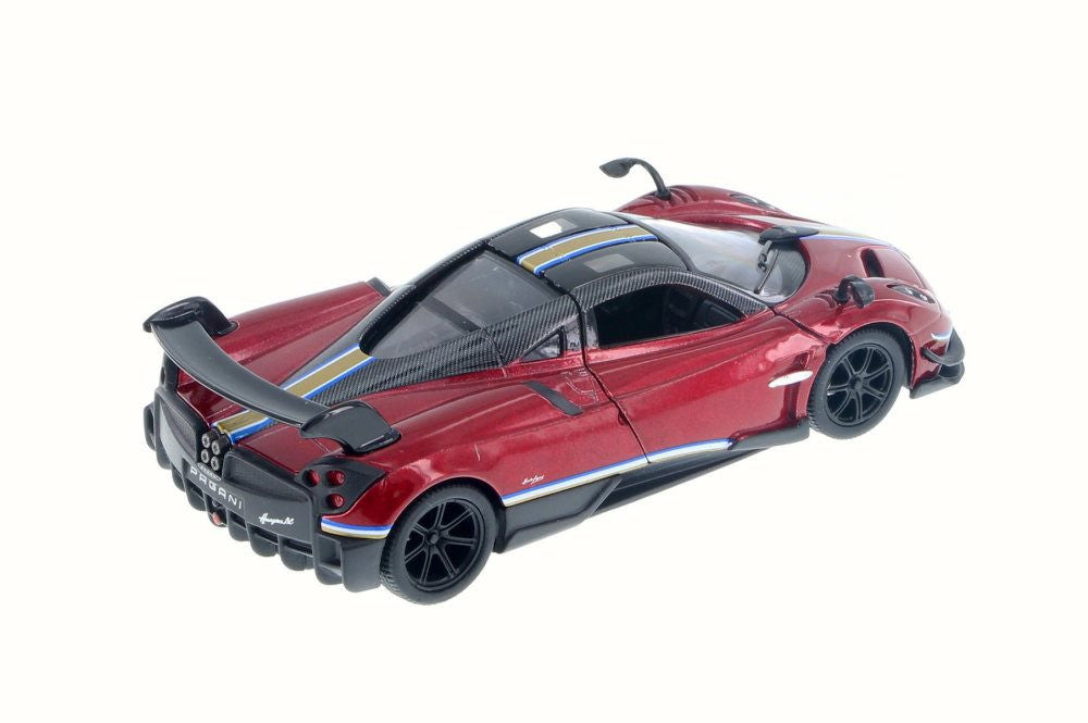 Kinsmart Pagani Huayra 1:26 Scale Die-Cast Model Car