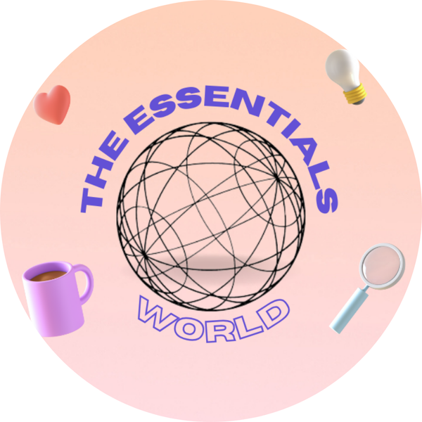 The Essentials World