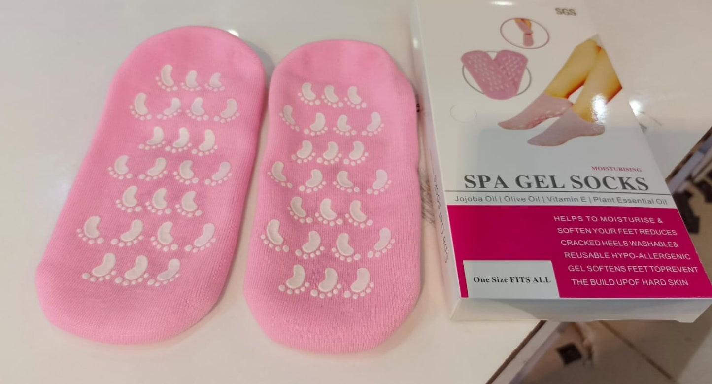 🌸 Rechargeable Electric Foot File & Callus Remover